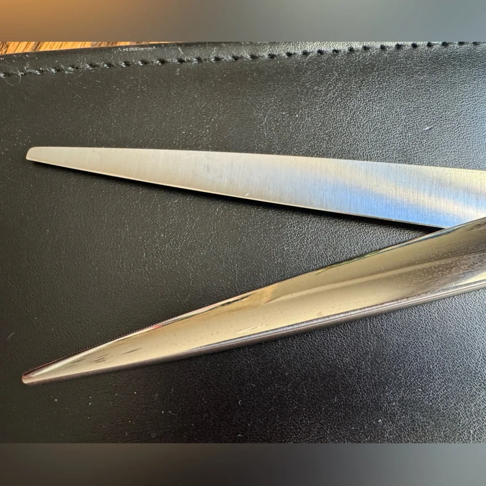 Dog Grooming Scissors